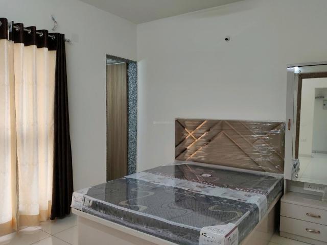 Flat for rent in Bhiwandi Nizampur, National Capital Territory Of Delhi