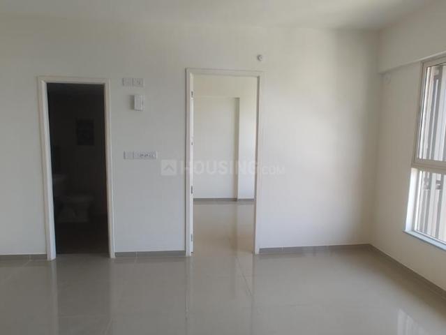 Flat for rent in National Capital Territory Of Delhi