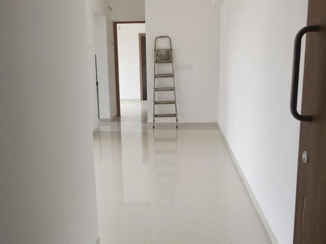 Flat for rent in Lodha Upper Thane, Surai