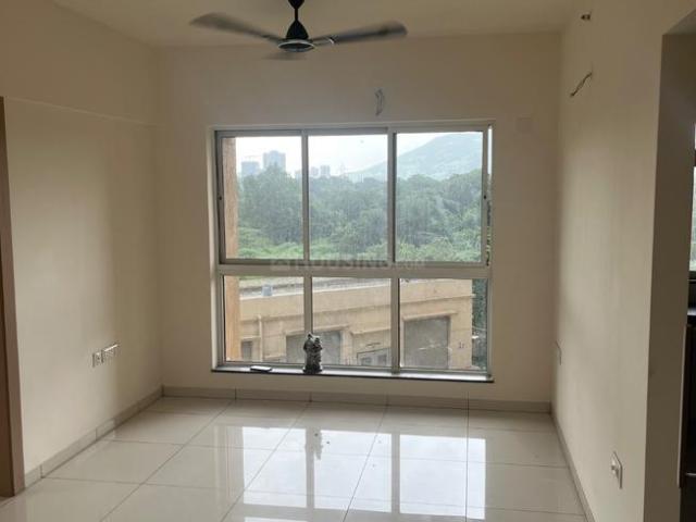 Flat for rent in Bhiwandi Nizampur, National Capital Territory Of Delhi