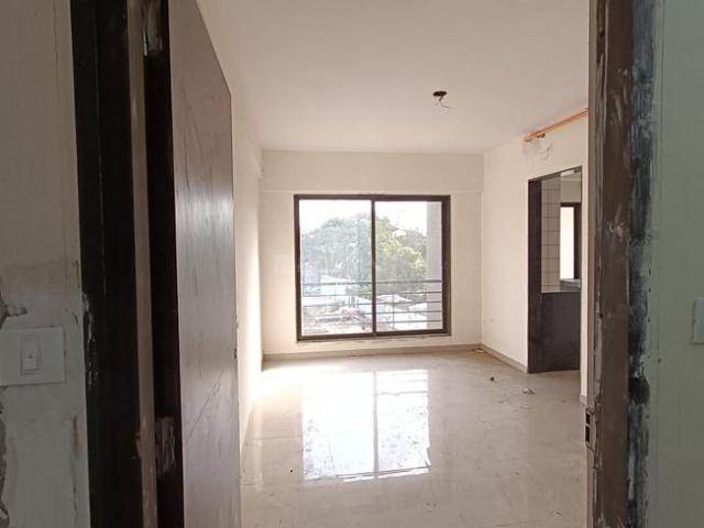 Flat for rent in Bhiwandi Nizampur, National Capital Territory Of Delhi