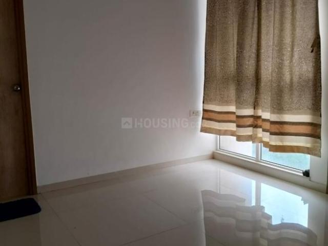 Flat for rent in Mankoli, Thane