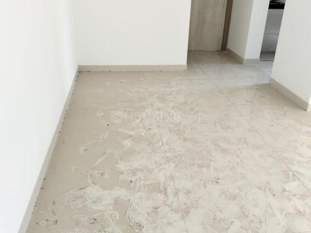 Flat for rent in Lodha Upper Thane, Mankoli