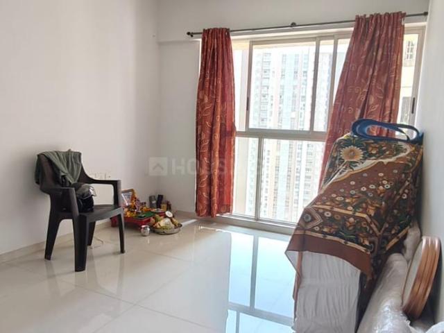 Flat for rent in National Capital Territory Of Delhi