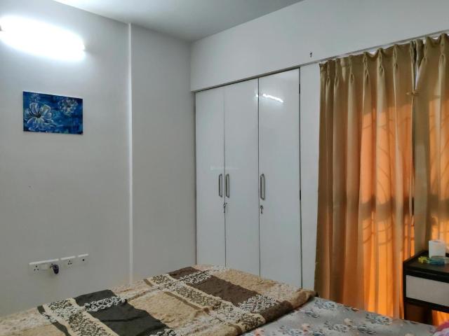 Flat for rent in National Capital Territory Of Delhi
