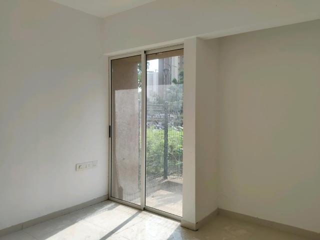 Flat for rent in National Capital Territory Of Delhi