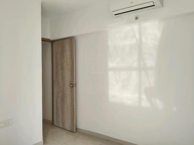 Flat for rent in Lodha Upper Thane, Mankoli