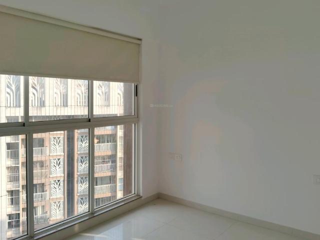 Flat for rent in Lodha Upper Thane, Surai