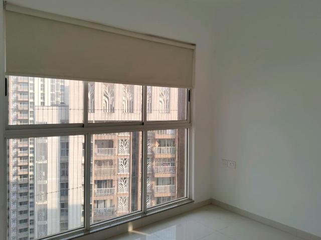 Flat for rent in Lodha Upper Thane, Surai