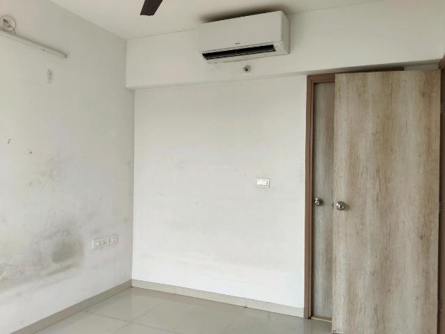 Flat for rent in Lodha Upper Thane, Mankoli