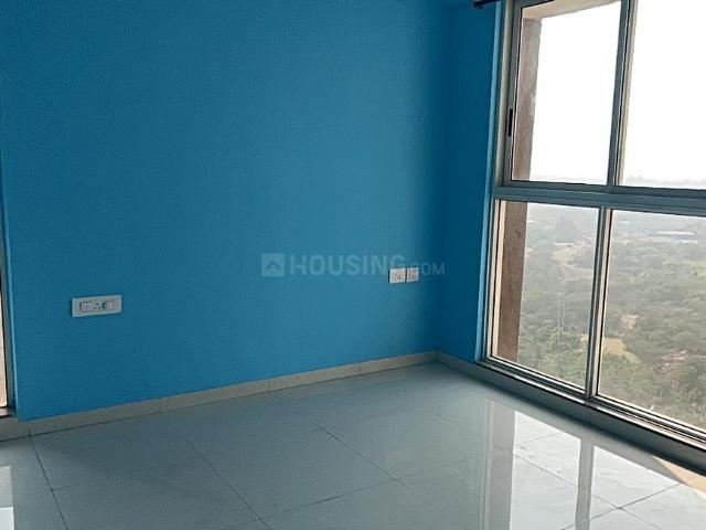 Flat for rent in National Capital Territory Of Delhi