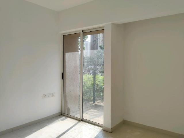 Flat for rent in Lodha Upper Thane, Mankoli