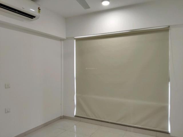 Flat for rent in National Capital Territory Of Delhi