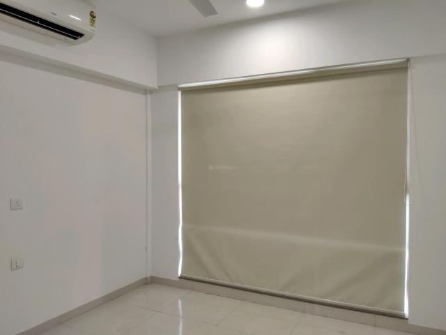 Flat for rent in Lodha Upper Thane, Mankoli