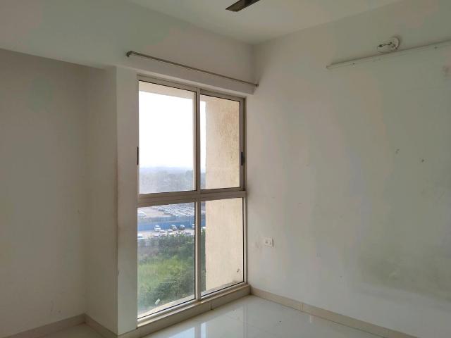 Flat for rent in National Capital Territory Of Delhi