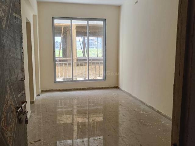 Flat for rent in National Capital Territory Of Delhi
