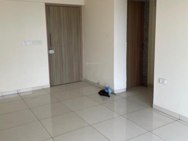 Flat for rent in Bhiwandi Nizampur, National Capital Territory Of Delhi