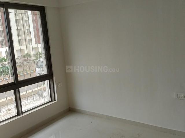 Flat for rent in National Capital Territory Of Delhi