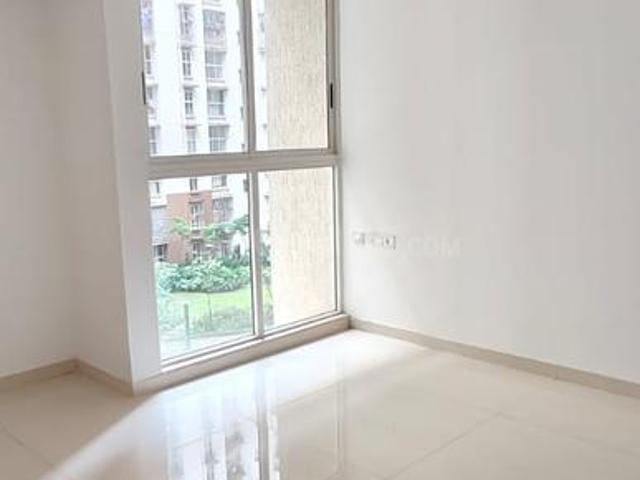 Flat for rent in Lodha Upper Thane, Surai