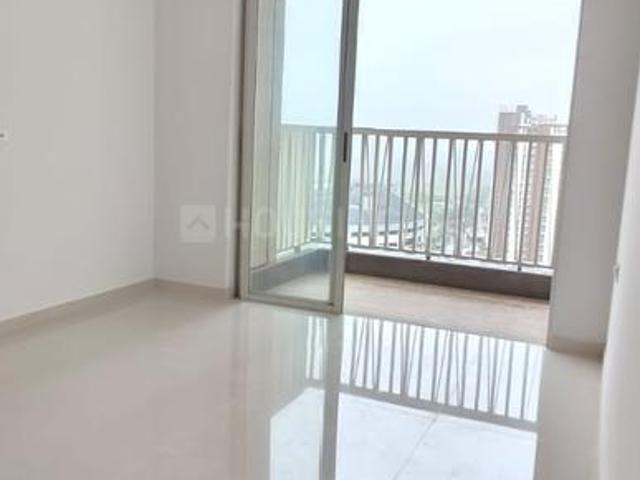 Flat for rent in Lodha Upper Thane, Mankoli