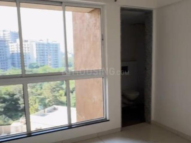 Flat for rent in Bhiwandi Nizampur, National Capital Territory Of Delhi