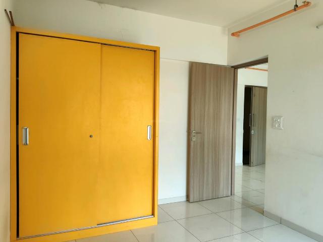 Flat for rent in Bhiwandi Nizampur, National Capital Territory Of Delhi