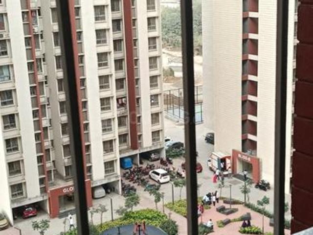 Flat for rent in National Capital Territory Of Delhi