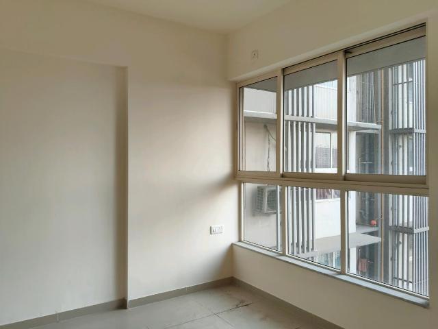 Flat for rent in National Capital Territory Of Delhi