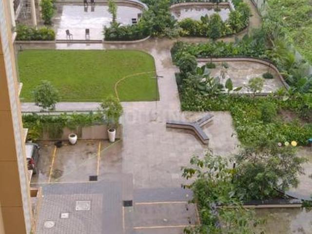Flat for rent in Bhiwandi Nizampur, National Capital Territory Of Delhi
