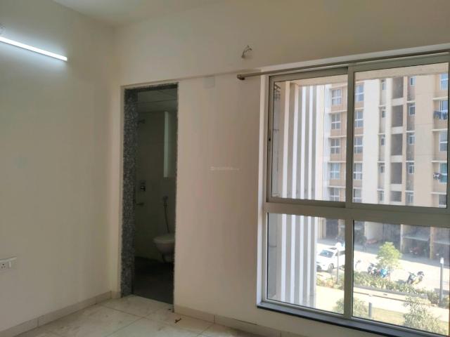 Flat for rent in Bhiwandi Nizampur, National Capital Territory Of Delhi