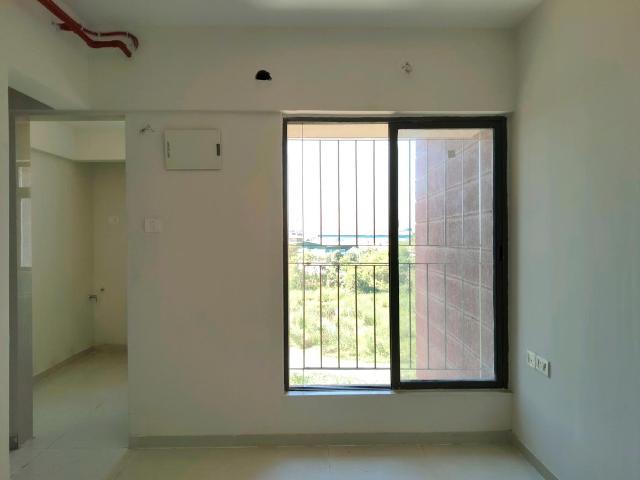 Flat for rent in National Capital Territory Of Delhi