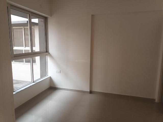 Flat for rent in National Capital Territory Of Delhi