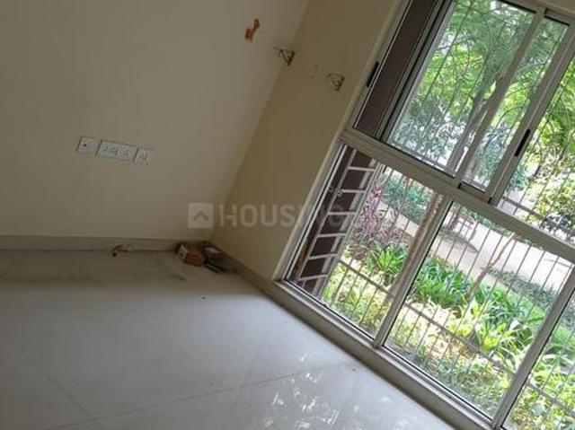 Flat for rent in National Capital Territory Of Delhi