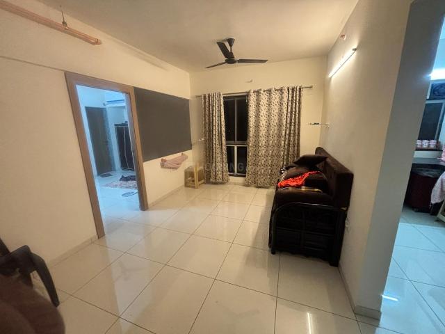 Flat for rent in Bhiwandi Nizampur, National Capital Territory Of Delhi