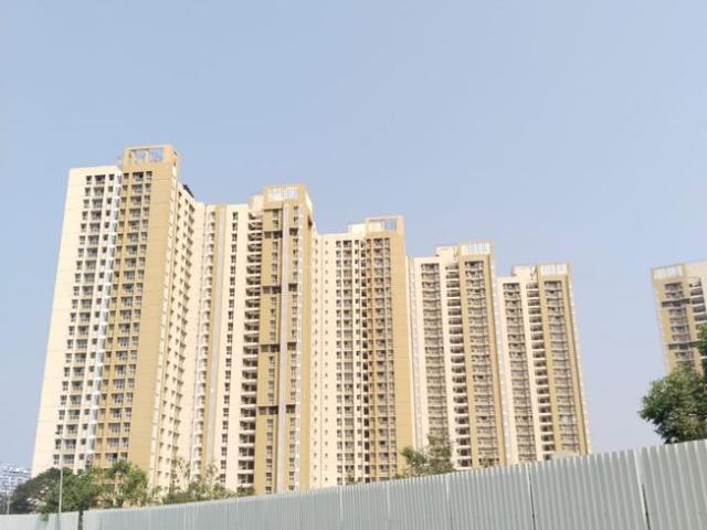 Flat for rent in Bhiwandi Nizampur, National Capital Territory Of Delhi