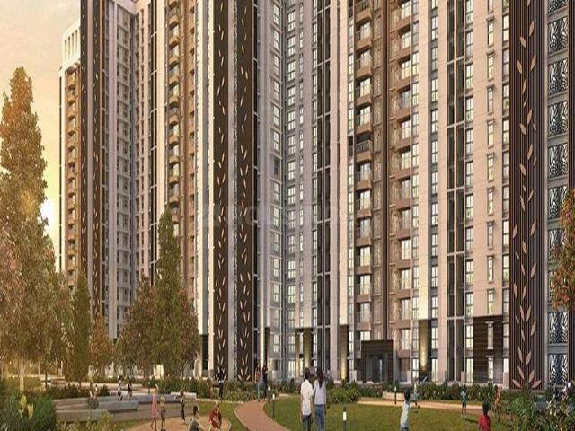 Flat for rent in Dive, National Capital Territory Of Delhi