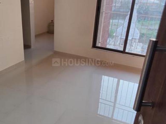 Flat for rent in Kalher, Thane