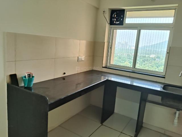 Flat for rent in Bhiwandi Nizampur, National Capital Territory Of Delhi