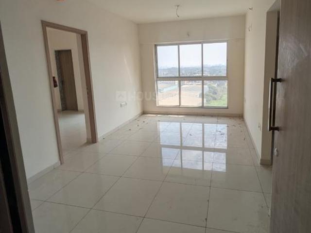 Flat for rent in Bhiwandi Nizampur, National Capital Territory Of Delhi