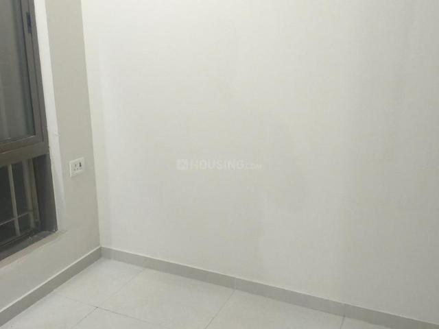 Flat for rent in National Capital Territory Of Delhi