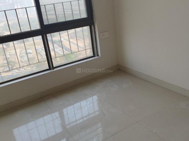 Flat for rent in National Capital Territory Of Delhi