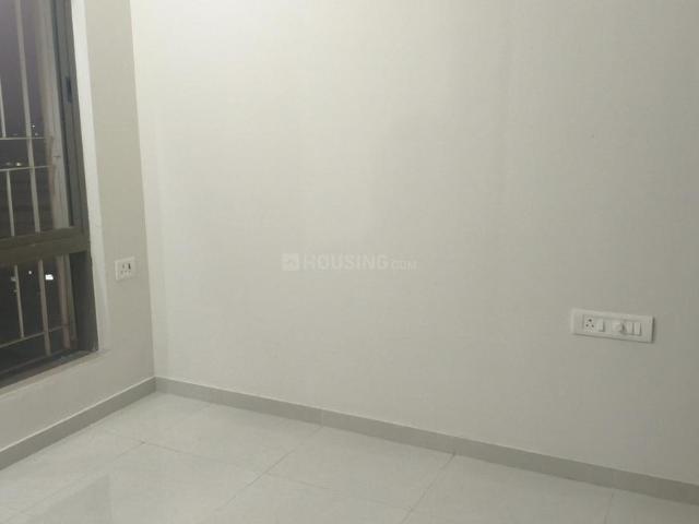 Flat for rent in National Capital Territory Of Delhi