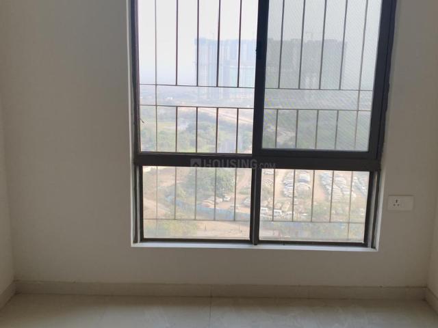 Flat for rent in National Capital Territory Of Delhi