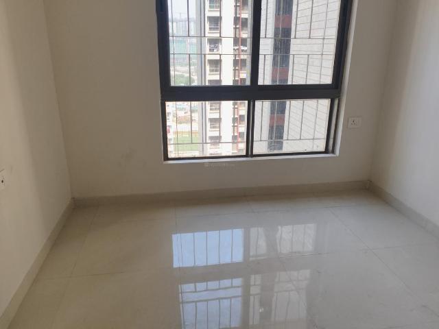Flat for rent in National Capital Territory Of Delhi