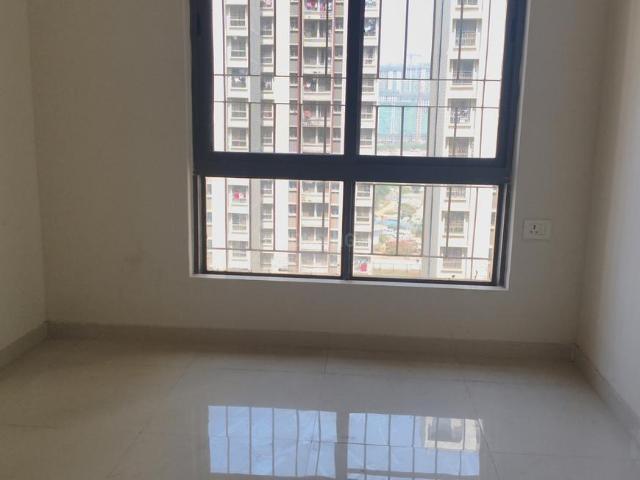 Flat for rent in National Capital Territory Of Delhi