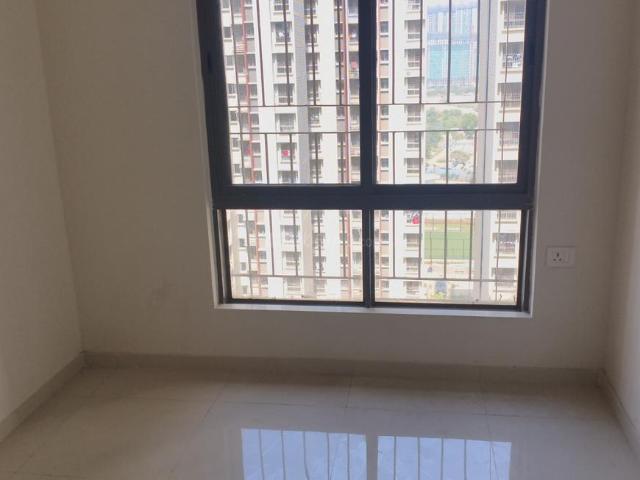 Flat for rent in Bhiwandi Nizampur, National Capital Territory Of Delhi