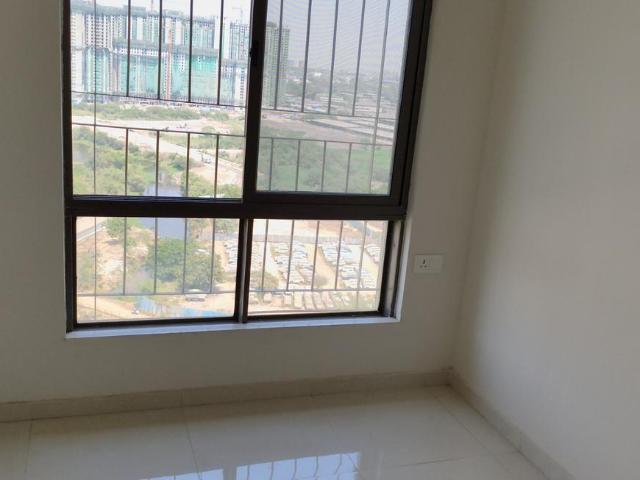Flat for rent in National Capital Territory Of Delhi