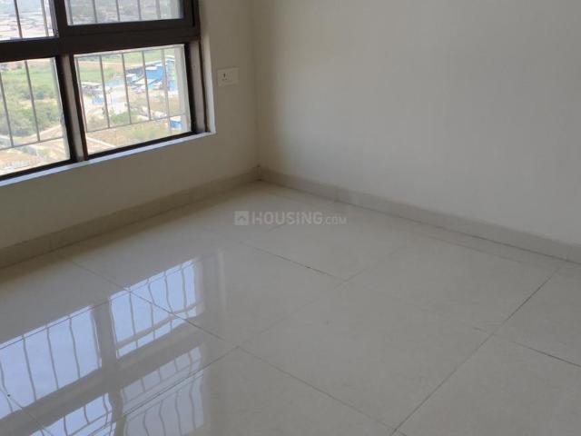 Flat for rent in National Capital Territory Of Delhi