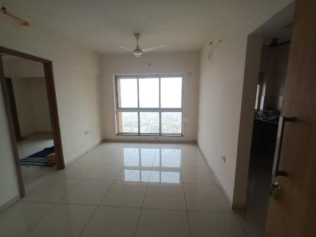 Flat for rent in Bhiwandi Nizampur, National Capital Territory Of Delhi