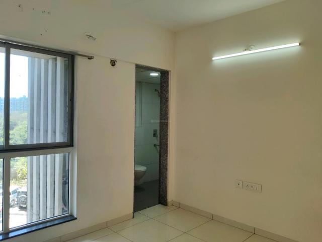 Flat for rent in Bhiwandi Nizampur, National Capital Territory Of Delhi